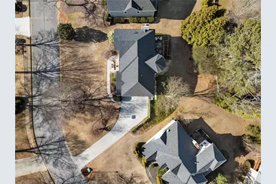 1805 Broadwell Oaks, Alpharetta, GA 30004 - Photo 73