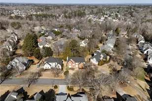 1805 Broadwell Oaks, Alpharetta, GA 30004 - Photo 77