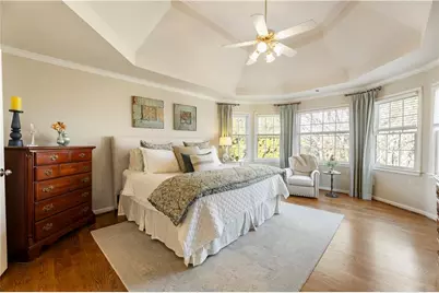 1805 Broadwell Oaks, Alpharetta, GA 30004 - Photo 25