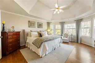 1805 Broadwell Oaks, Alpharetta, GA 30004 - Photo 25