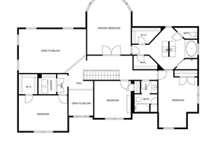 1805 Broadwell Oaks, Alpharetta, GA 30004 - Photo 93