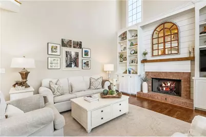 1805 Broadwell Oaks, Alpharetta, GA 30004 - Photo 11