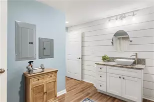 1805 Broadwell Oaks, Alpharetta, GA 30004 - Photo 57