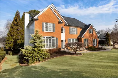 1805 Broadwell Oaks, Alpharetta, GA 30004 - Photo 87