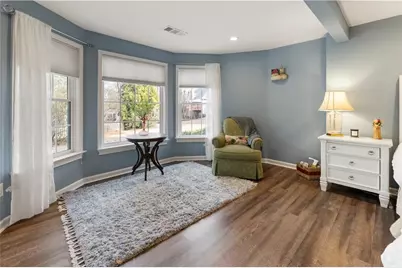 1805 Broadwell Oaks, Alpharetta, GA 30004 - Photo 51