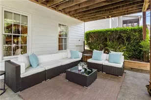 1805 Broadwell Oaks, Alpharetta, GA 30004 - Photo 63