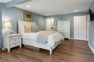 1805 Broadwell Oaks, Alpharetta, GA 30004 - Photo 53