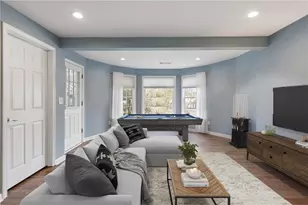 1805 Broadwell Oaks, Alpharetta, GA 30004 - Photo 51