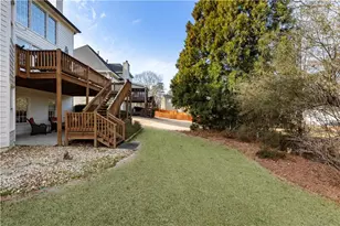 1805 Broadwell Oaks, Alpharetta, GA 30004 - Photo 65