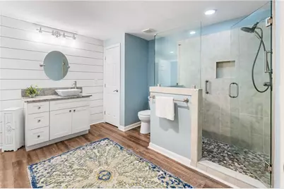 1805 Broadwell Oaks, Alpharetta, GA 30004 - Photo 53