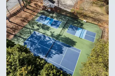 1805 Broadwell Oaks, Alpharetta, GA 30004 - Photo 67