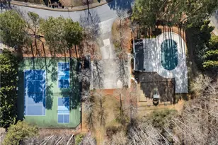 1805 Broadwell Oaks, Alpharetta, GA 30004 - Photo 71