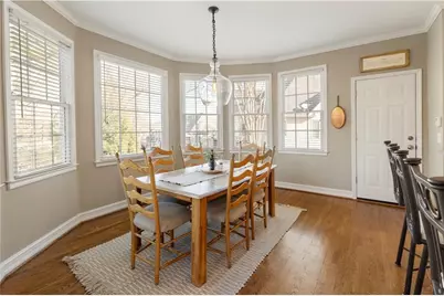 1805 Broadwell Oaks, Alpharetta, GA 30004 - Photo 21