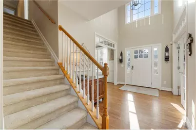 1805 Broadwell Oaks, Alpharetta, GA 30004 - Photo 23