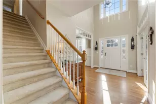 1805 Broadwell Oaks, Alpharetta, GA 30004 - Photo 23