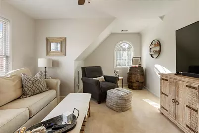 1805 Broadwell Oaks, Alpharetta, GA 30004 - Photo 41