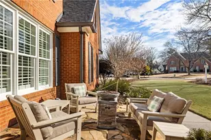 1805 Broadwell Oaks, Alpharetta, GA 30004 - Photo 87