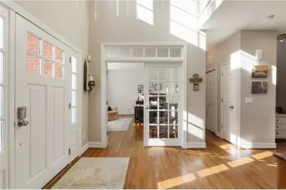 1805 Broadwell Oaks, Alpharetta, GA 30004 - Photo 3