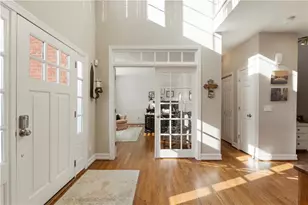 1805 Broadwell Oaks, Alpharetta, GA 30004 - Photo 3