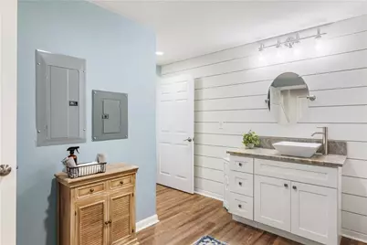 1805 Broadwell Oaks, Alpharetta, GA 30004 - Photo 55