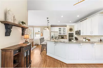 1805 Broadwell Oaks, Alpharetta, GA 30004 - Photo 13