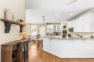 1805 Broadwell Oaks, Alpharetta, GA 30004 - Photo 13