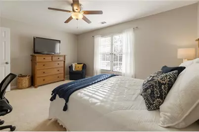 1805 Broadwell Oaks, Alpharetta, GA 30004 - Photo 37