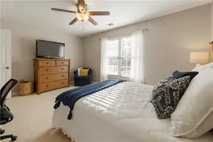 1805 Broadwell Oaks, Alpharetta, GA 30004 - Photo 37