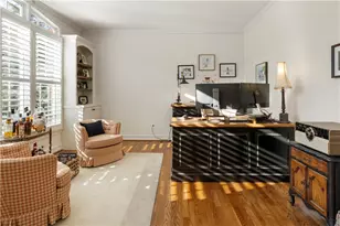 1805 Broadwell Oaks, Alpharetta, GA 30004 - Photo 7