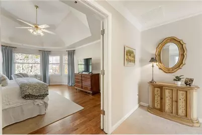 1805 Broadwell Oaks, Alpharetta, GA 30004 - Photo 27