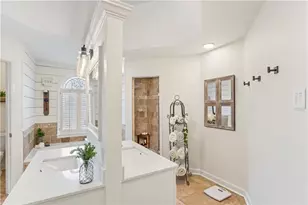 1805 Broadwell Oaks, Alpharetta, GA 30004 - Photo 35