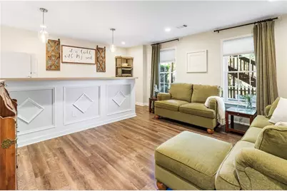 1805 Broadwell Oaks, Alpharetta, GA 30004 - Photo 45