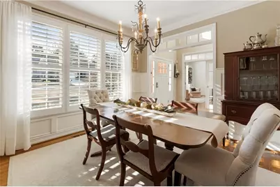 1805 Broadwell Oaks, Alpharetta, GA 30004 - Photo 9