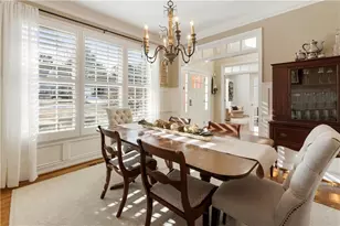 1805 Broadwell Oaks, Alpharetta, GA 30004 - Photo 9