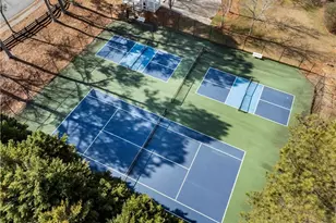 1805 Broadwell Oaks, Alpharetta, GA 30004 - Photo 69