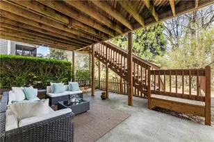 1805 Broadwell Oaks, Alpharetta, GA 30004 - Photo 61