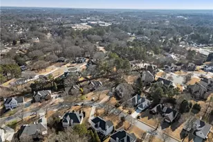 1805 Broadwell Oaks, Alpharetta, GA 30004 - Photo 79