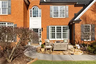 1805 Broadwell Oaks, Alpharetta, GA 30004 - Photo 85