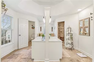 1805 Broadwell Oaks, Alpharetta, GA 30004 - Photo 29