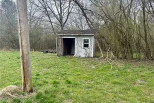 456 Cummings Rd, Trion, GA 30753 - Photo 7