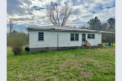 456 Cummings Road, Trion, GA 30753 - Photo 5