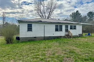 456 Cummings Rd, Trion, GA 30753 - Photo 5