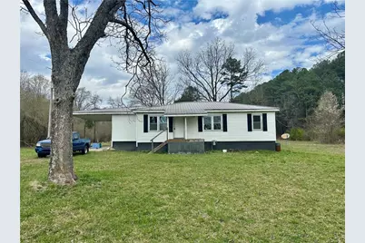 456 Cummings Road, Trion, GA 30753 - Photo 1