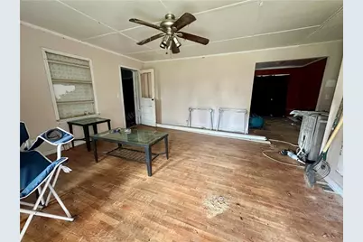 456 Cummings Road, Trion, GA 30753 - Photo 9