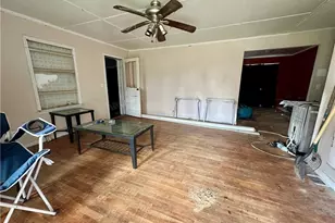 456 Cummings Rd, Trion, GA 30753 - Photo 9