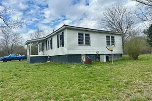 456 Cummings Rd, Trion, GA 30753 - Photo 3