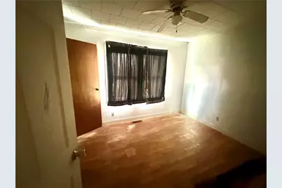 456 Cummings Road, Trion, GA 30753 - Photo 13