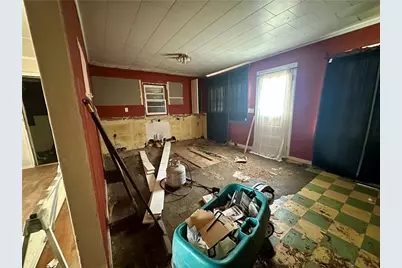 456 Cummings Road, Trion, GA 30753 - Photo 11