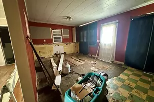 456 Cummings Rd, Trion, GA 30753 - Photo 11