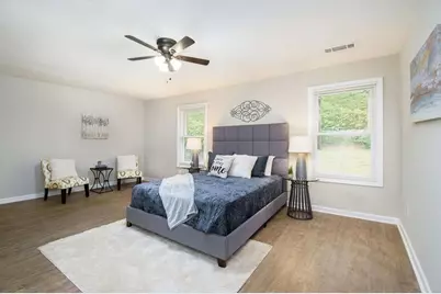 140 Crabtree Drive, Roswell, GA 30076 - Photo 17